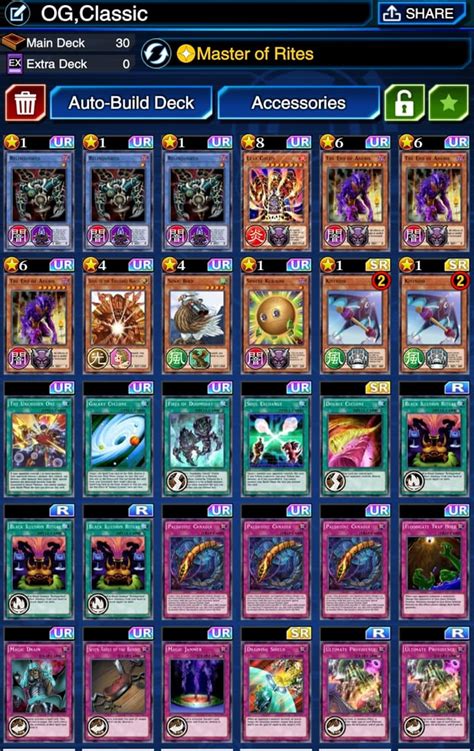 yugioh reddit|reddit yu-gi-oh! duel links.